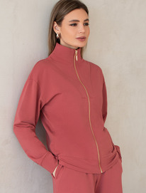 06.04  Vilatte ����� �� ������� ������������ ������ � ��������� D49.078 ��������