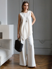 06.04  Vilatte ���������� ��� �� �������� �������� D23.063 ��������-��������