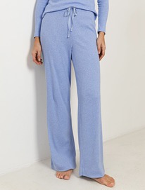 Vilatte ������ ����� � ������ �� ������� �� ���������� ��������� � ������ D44.16