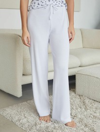 Vilatte ������ ����� � ������ �� ������� �� ���������� ��������� � ������ D44.16