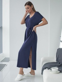 Vilatte ������ ��������� � V-������� �� 100% ������ � ������ � �������� D42.122 