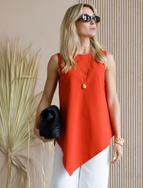 06.04  Vilatte ���������� ��� �� �������� �������� D23.063 ������������