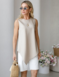 06.04  Vilatte ���������� ��� �� �������� �������� D23.063 ������-�������