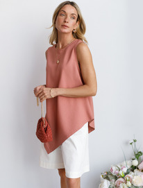 06.04  Vilatte ���������� ��� �� �������� �������� D23.063 �������-����������