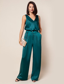 27.03  Vilatte �����-������� �� ������������ �������� ������ D24.534 �������