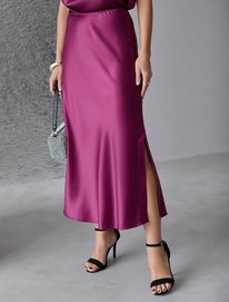 27.03  Vilatte ���� ���� � �������� �� ����������� �������� ������ D26.205 �����