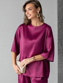 27.03  Vilatte ������ ��������� �� ����������� �������� ������ D29.279 ��������