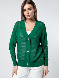 06.04  Vilatte ������ ����� �� ������� ������� � ��������� D31.385 �������