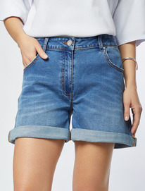 27.03  Vilatte ����� �� ����������� ������ D58.026 �����