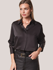 27.03  Vilatte ������ �� ������ � ��������� D29.275 ������