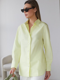 27.03  Vilatte ������ �� ������� ���������� ������� D29.268 ������-��������