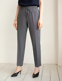 27.03  Vilatte ����� �� ������� �� ���������� ��������� ����������� D24.529 ����