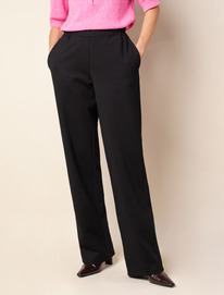 27.03  Vilatte ������ ����� �� �������� ������ �� ������� ����� D44.039 ������