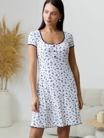 Vilatte ������ ���� � �������� ������� �� ����������� ��������� �������� D42.119