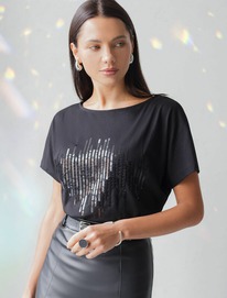 06.04  Vilatte �������� D49.133 ������_stripes