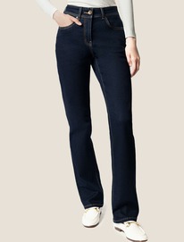 Vilatte ������ ������ �� ����������� ������ D54.066 �����-�����