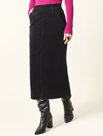 27.03  Vilatte ����-�������� �� ����������� �����-�������� D26.191 ������