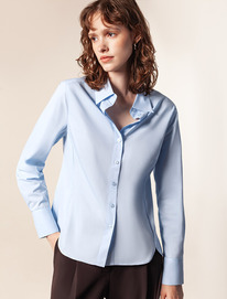 27.03  Vilatte ������ ������������ ������� D29.245 �������