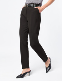 27.03  Vilatte �����-������� �� ���������� ����������� D24.523 ������ black