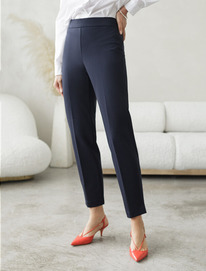 27.03  Vilatte �����-������� �� ������ D44.156 �����-�����