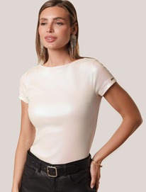 06.04  Vilatte �������� ���������� �� ������ � ������ � ������� ������� � ������