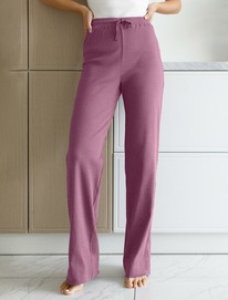 27.03  Vilatte ������ ����� �� ���������� ��������� � ������ D44.121 �����-�����