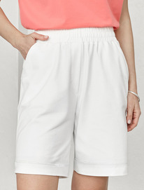 27.03  Vilatte ����� �� ������� ������������ ������ � ��������� D48.010 �����