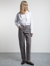 Vilatte ������ mom-fit �� ������ � ��������� D54.275 �����