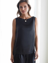 06.04  Vilatte ���������� ��� �� ����������� ������ D23.069 ������