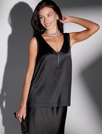 06.04  Vilatte ���������� ��� � V ������� �� ����������� ������ D23.068 ������