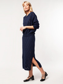 27.03  Vilatte ������� ���� �� ��������� D36.013 �����-�����