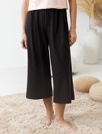 Vilatte ����������� ������� ����� ������ �� ������� �� 100% ������ D44.163 �����