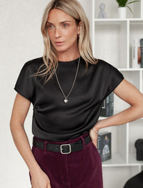 27.03  Vilatte ������ �� ������ � �������� ������� D29.276 ������