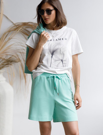 27.03  Vilatte ����� �� ������� ������������ ������ � ��������� D48.008 ������