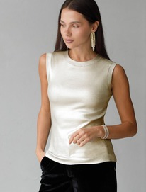 06.04  Vilatte ��� � �������� �������� �� ������ � ��������� � ������ � ������� 