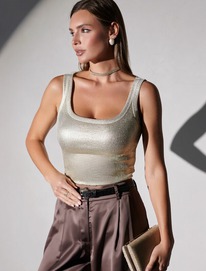 06.04  Vilatte ��� � ������ � �������� ������� � ������� ��������� �������� �� �