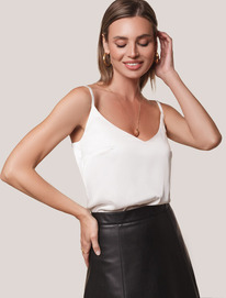 06.04  Vilatte ��� �� ������ D23.064 ����������� �����