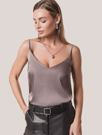 06.04  Vilatte ��� �� ������ D23.064 ��������