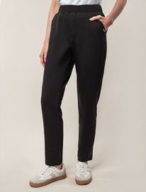 27.03  Vilatte ����� �� ������������ ������ � ��������� D44.056 ������