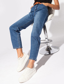 Vilatte ����������� ������ ������ � ����������� ������. D54.230 �����