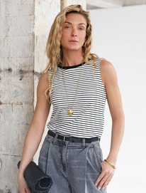 Vilatte ��� D43.236 ����-������