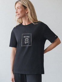 Vilatte �������� � ������� ��������� ���������� �� ������������ ������ D49.136 �