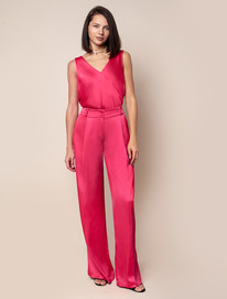 Vilatte �����-������� �� ������������ �������� ������ D24.534 viva magenta