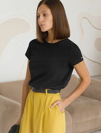 Vilatte ������� �������� ��������������� �� ������������ ������ � ��������� D49.