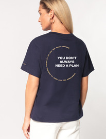 Vilatte �������� �� ������������ ������ � ������� ������� D49.977 �����-�����_yo