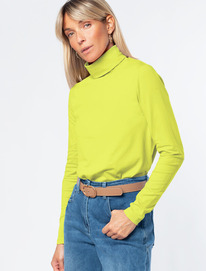 Vilatte ��������� �� ������������ ������ � ��������� D49.954 ����