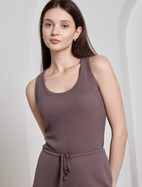 Vilatte ��� � ������� ������� �� ���������� ��������� � ������ D43.233 ����