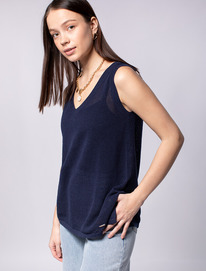 Vilatte ������ ��� �������������� ����� �� ������ D33.010 �����-�����