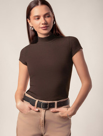 Vilatte �������� �� ���������� ��������� � ������ D49.104 �������