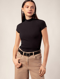 Vilatte �������� �� ���������� ��������� � ������ D49.104 ������